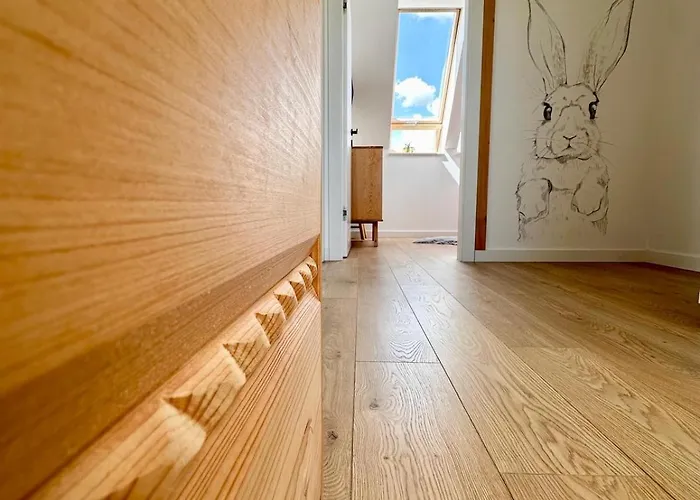 Tatra Twin House בית נופש קושצ'ליסקו